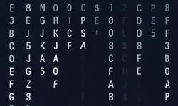 Featured image of post Linux Araçları